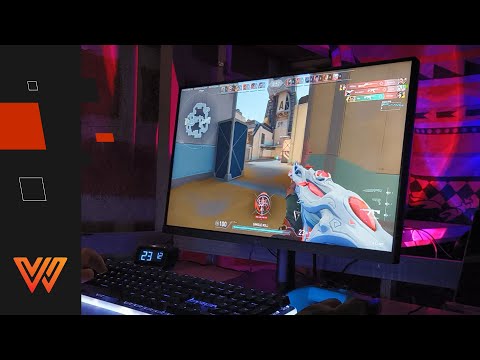 تشغيل الفيديو