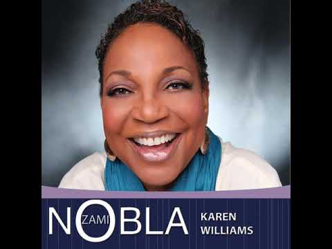 download lagu mp3 mp4 Karen Williams Artist, download mp3 Karen Williams Artist free downloadn, video klip Karen Williams Artist