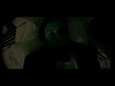 Video thumbnail for Ritalin - ريتالين