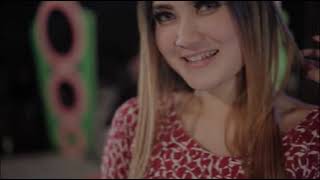 Download lagu KARAOKE: OJO NGUBER WELAS -  Nella Kharisma (Tanpa Vocal) mp3