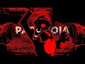 PARANOIA (ft. vCherry.kAI.16) [GEN.MIX] - FNF: Mario's Madness v2