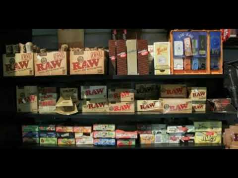 Jota F  ROLL PAPPERS Ft Aka EneCé