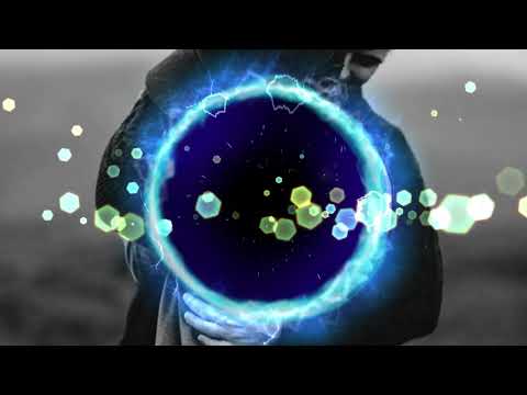 ELGIT DODA FT ILGER  - A MA FAL