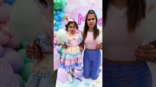 Download lagu Do You Love Sugar🍭 #shorts #shortsfeed #shortscreator w/ @AnazalaFamily mp3