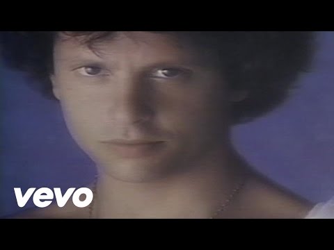 Guilherme Arantes - Olhos Vermelhos (Video)