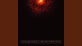 A Deeper Silence
