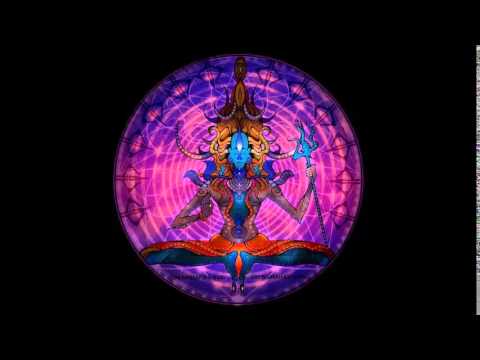 White Noise Vs Jano Vs Harmonika - Nothing Comes Easy