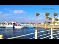 Review Dana Beach Resort (Egypt, Hurghada) - Обзор ...