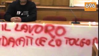 residenza-per-le-famiglie-di-ponticelli