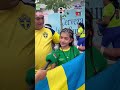 Homepage 8 Video thumbnail