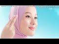 NET HD Jeda Iklan Pada Saat Top Spot 29 Agu 2022 Complete