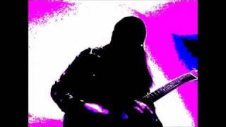 Nirvana - Breed (Cover)