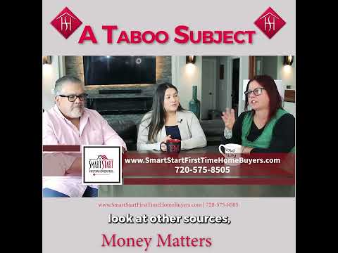 Colorado First Time Home Buyers - Down Payment Assistance For Colorado First Time Home Buyers - Buy your home now in Colorado with little or no money down