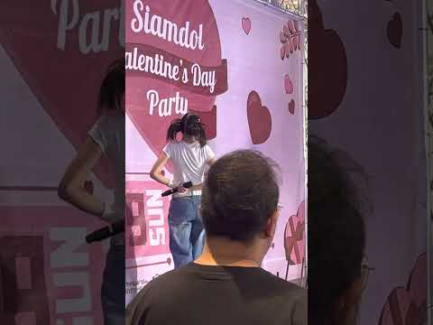 19022023 | Long Distance - Siam☆dream (Icequeeniiz focus)