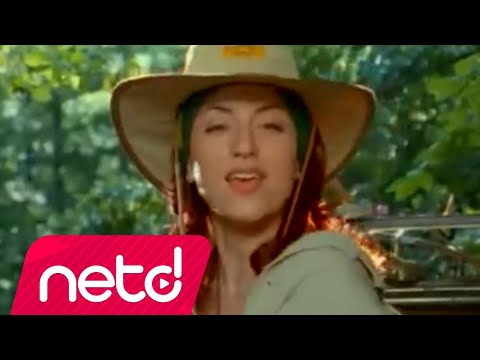 Aşkın Nur Yengi - Yabani