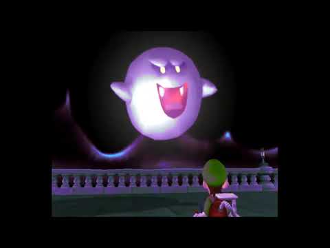 MC HOLOCAUST - DAMN I NEED ANOTHA BUMP.