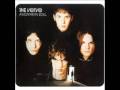The Verve: A Northern Soul: Reprise