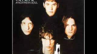 The Verve: A Northern Soul: Reprise