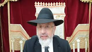 720 heures à réparer de Pourrim a Pessah Léilouy nishmat de Régine Kamhi bat Rahel zal