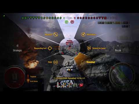 WOT Console Stone Cold Steve Austin TL1 LPC First Class 5.6K Combined