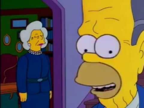 Defiéndete cuatro ojos