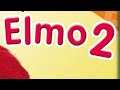 Teaser For Elmo S Singalong Elmo S World 2