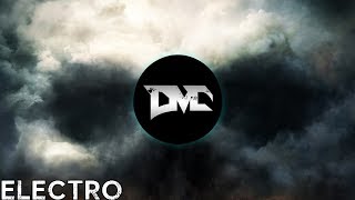 Joel Fletcher - Phantom [Original Mix]