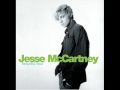 04  Jesse McCartney - Take Your Sweet Time
