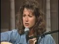 Amy Grant  -   Missing You