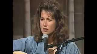 Amy Grant  -   Missing You