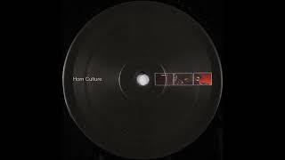 Horn Culture - Sunglasses & Cigarettes (2001)