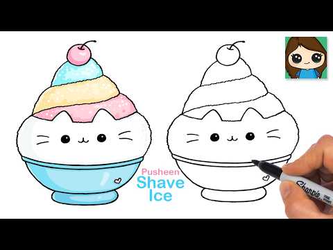 Draw So Cute Com
