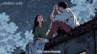Download lagu Mann Mera|  [ slowed   reverb] | Lo-fi version | mp3