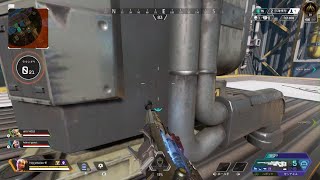 Apex Legends_20210627022729