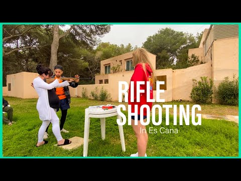 Videos del Invisa Ereso 3★ en Es Caná, EspañaVer MásVerPrecios1CerrarConsulta por Whatsapp 🇦🇷Booking