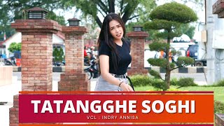 Download lagu KATA PUJANGGA VERSI MADURA - TATANGGHE SOGHI - VCL INDRY ANNISA mp3 Download lagu KATA PUJANGGA VERSI MADURA - TATANGGHE SOGHI - VCL INDRY ANNISA mp3