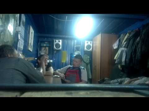 Bakit gusto kong sumali sa pampababa ng timbang proyekto Kumain at palaguin manipis na may Elena Malysheva presyo