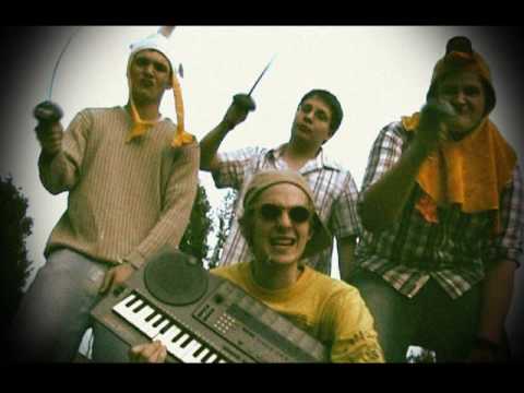 VBT 2009 - 64tel - Splifftastic vs. der_Negro