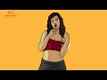 Dil Ne Ye Kaha Hai Dil Se Dheeru Creation Dhadkan Hip Hop Trap Drill Mix