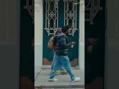 RAP BABY (Teaser)