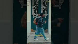 RAP BABY: Official Socials Trailer
