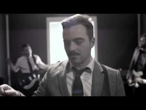 Ivan & Alyosha - All This Wandering Around (Official Video)