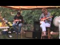 Gary & Adam - Great Guitar Music - Live!