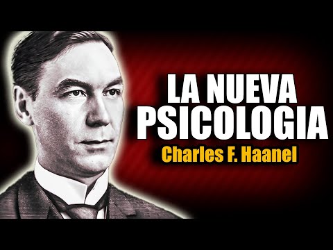 , title : '📚 LA NUEVA PSICOLOGIA CHARLES F HAANEL AUDIOLIBRO COMPLETO'