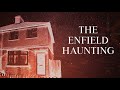 The Enfield Haunting (Real Footage & EVP)