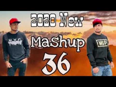 Mashup Cover 36-Dilipa Saranga#BestSong(mashup)