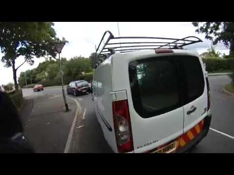 KH07HBO Peugeot MGIF beeps at me. KH07 HBO