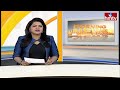 హైదరాబాద్ లో 101 వై ఐ వీల్ ఓట్ ఫర్ మోడీ పుస్తక ఆవిష్కరణ |  Modi Book Launch In Hyderabad | hmtv - Video