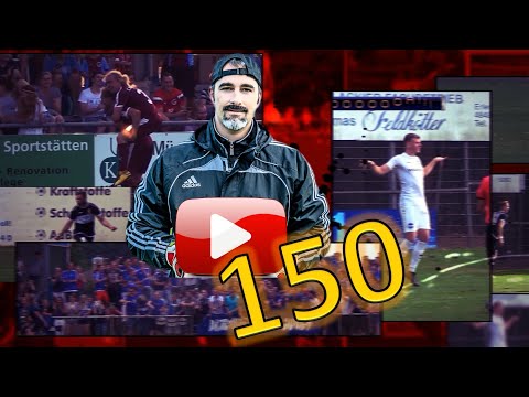 150-Spiele-Special "Spiel der Woche"