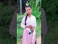 Amo Do Chando New Santhali Video 2025 Santhali Shorts Trending Stephantudu